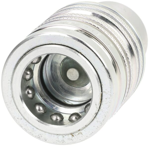 BPA000293797