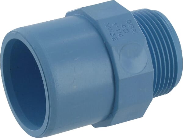 BPA000342108