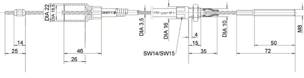 BPA000090486