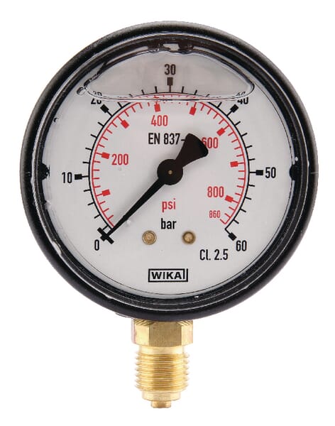 BPA000314562