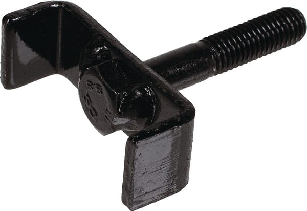 BPA000100045