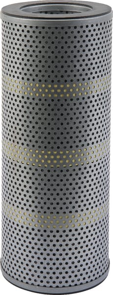 BPA000367418
