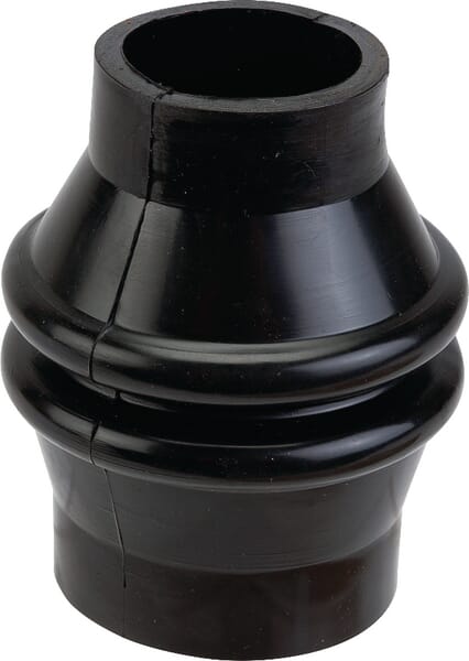 BPA000265332
