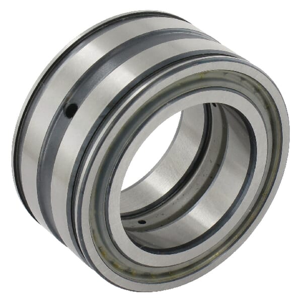 BPA000361688