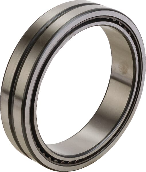 BPA000110508