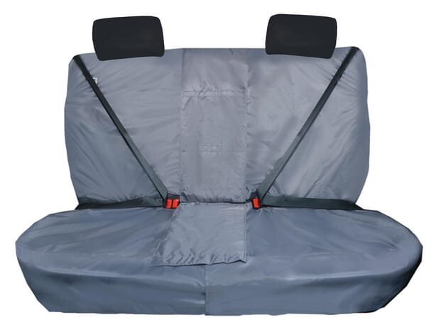 BPA000355912