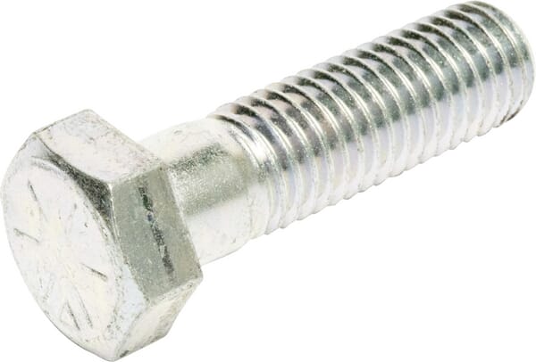 BPA000063485