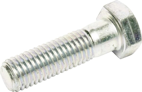BPA000063485
