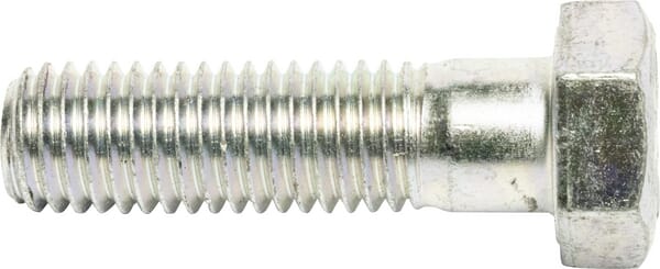 BPA000063485
