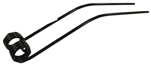 BPA000052502