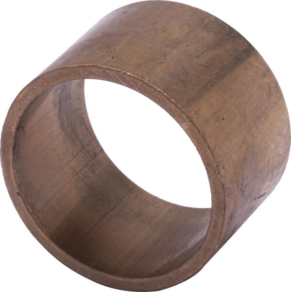 BPA000122955