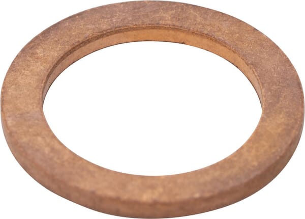 BPA000066398