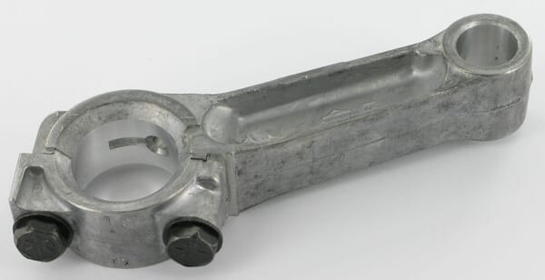 BPA000100782