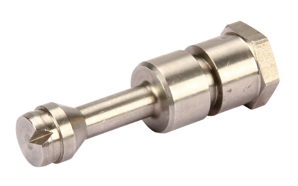 BPA000366859