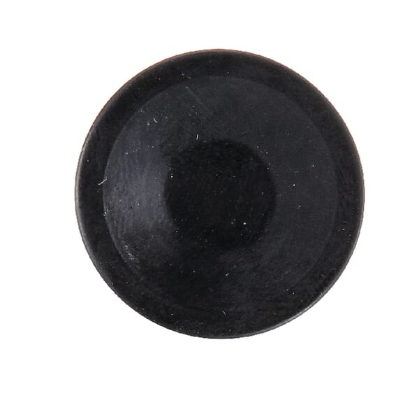 BPA000024630