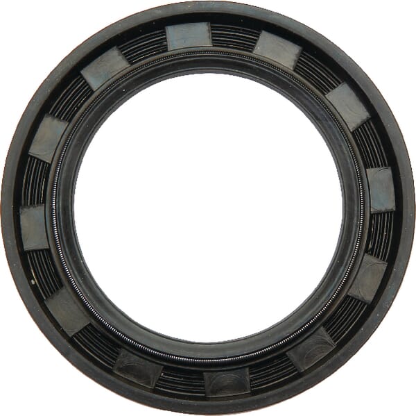 BPA000161361