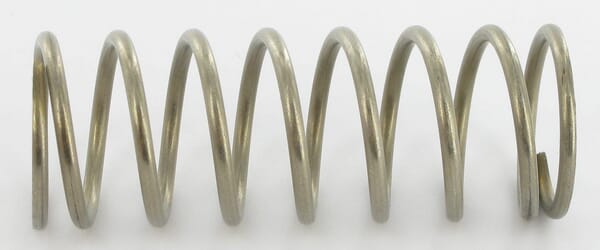 BPA000108030