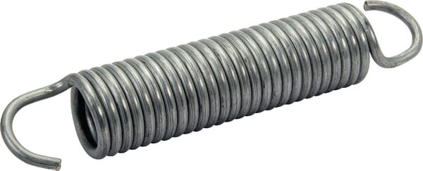 BPA000295739