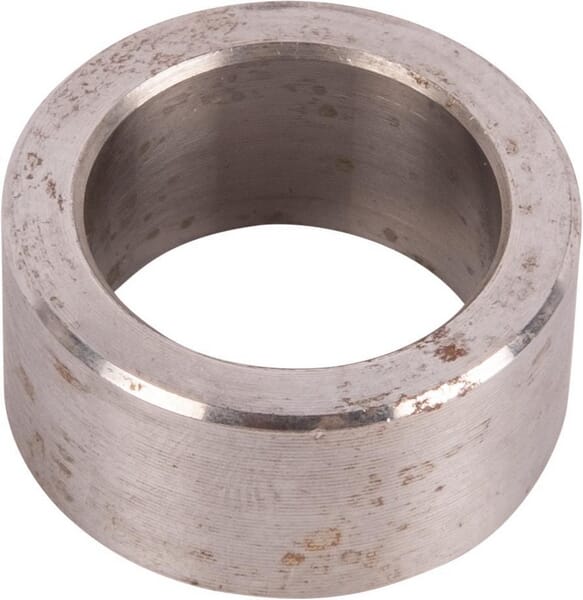BPA000133981