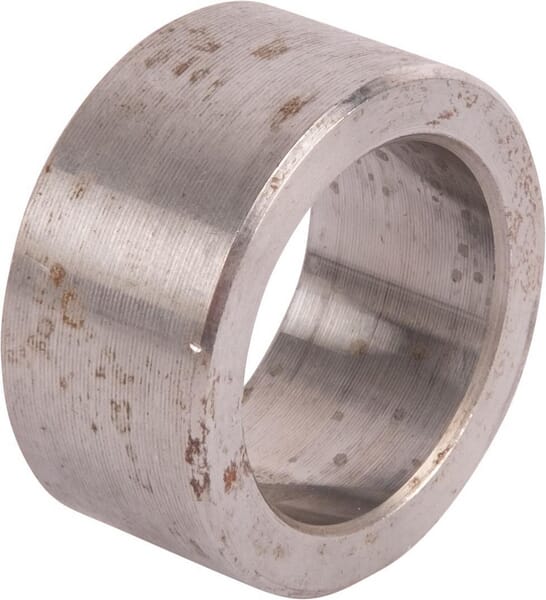 BPA000133981