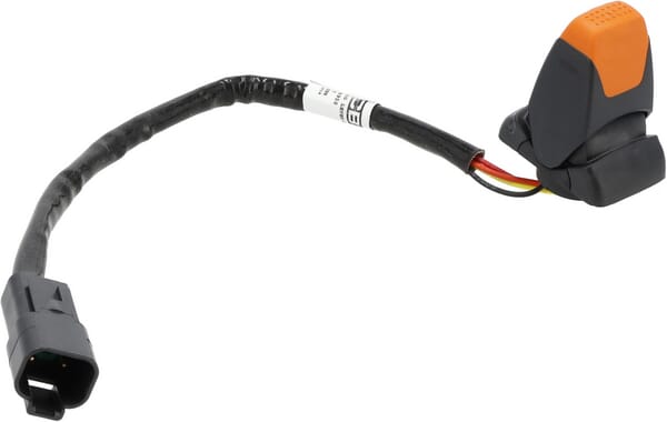 BPA000291488