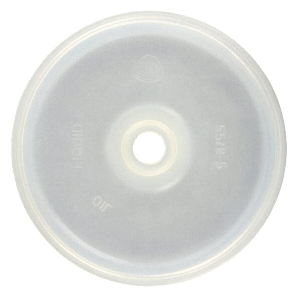 BPA000403237