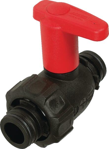 BPA000118775