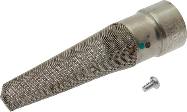 BPA000019282