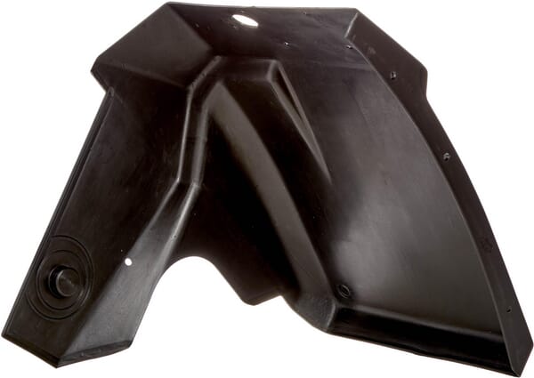 BPA000116916