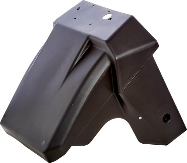 BPA000116916