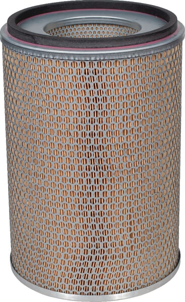 BPA000238521