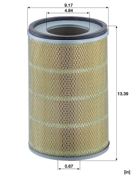 BPA000238521