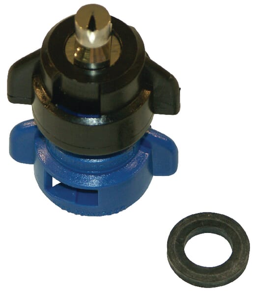 BPA000374178