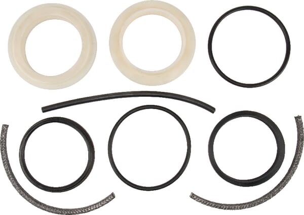 BPA000152730
