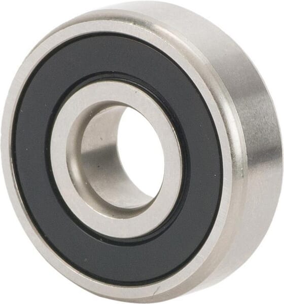 BPA000153059