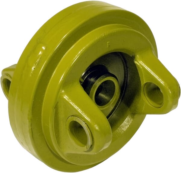 BPA000394756