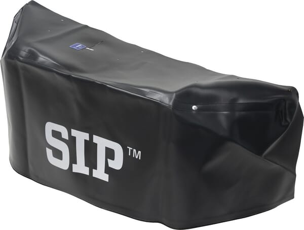 BPA000169943