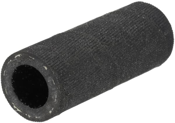 BPA000009158