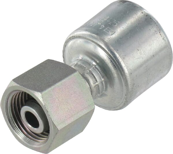 BPA000160093
