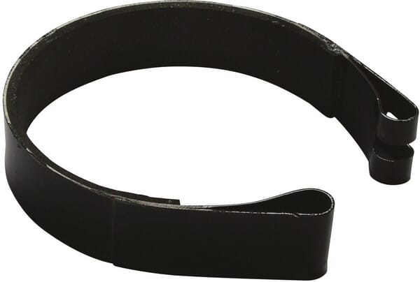 BPA000013434