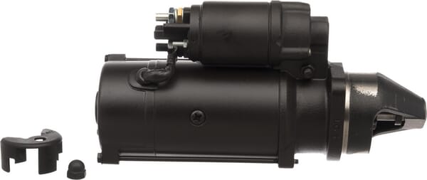 BPA000298157