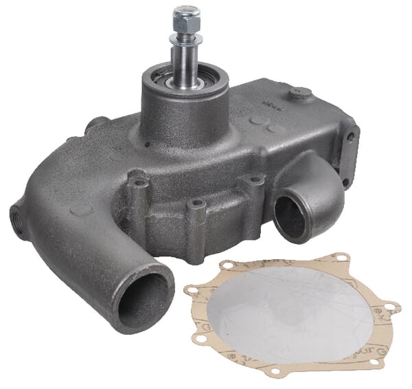 BPA000107491