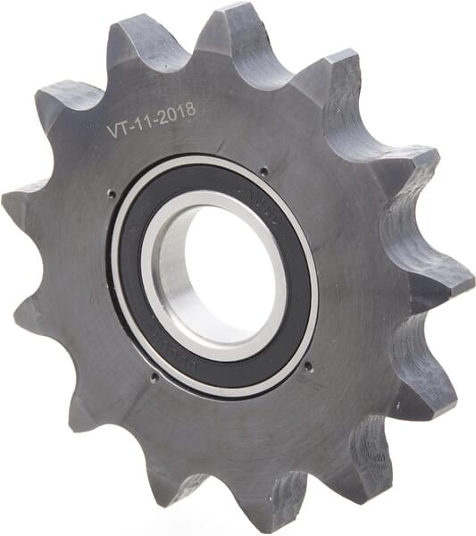 BPA000396948