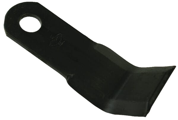BPA000242632