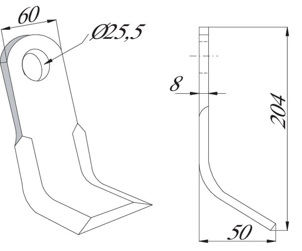 BPA000242632