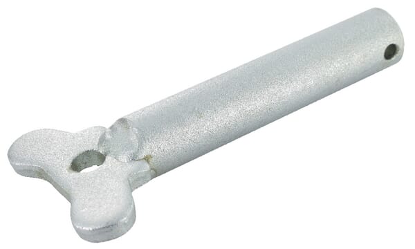 BPA000024991