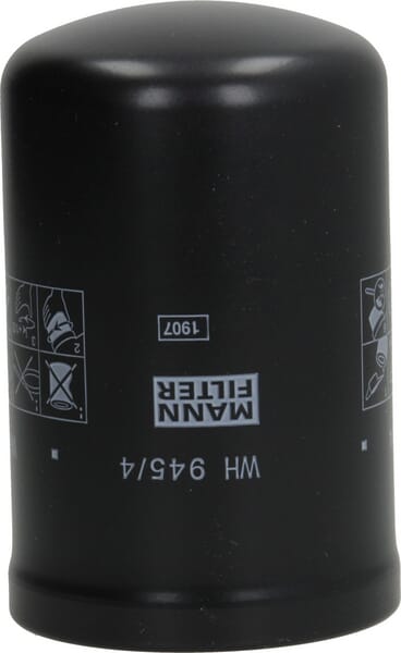 BPA000398858