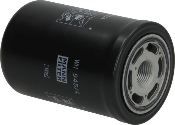 BPA000398858