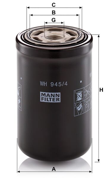 BPA000398858