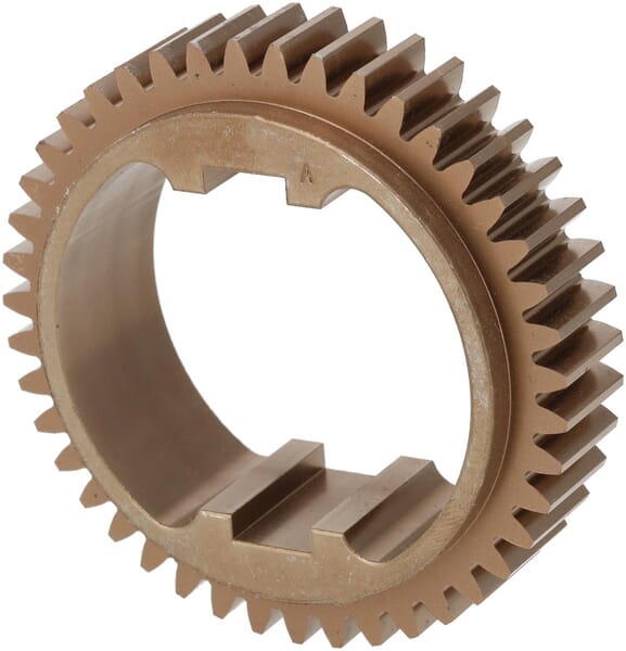 BPA000335368